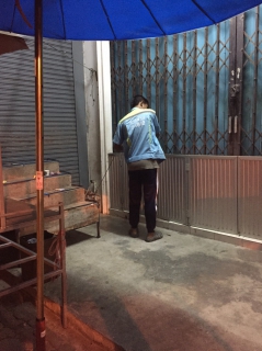 ไฟล์แนบ กปภ.สาขาสะเดา ออกหาน้ำสูญเสียบริเวณต.ปาดังเบซาร์ อ.สะเดา จ.สงขลา