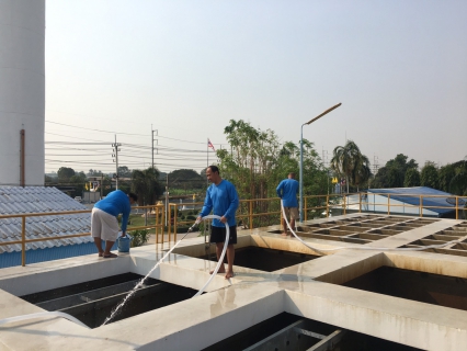 ไฟล์แนบ กปภ.สาขาพนมทวน ปฏิบัติตามแผนงานโครงการจัดการน้ำสะอาด (WSP)