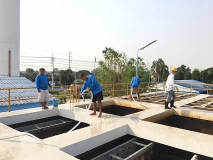 ไฟล์แนบ กปภ.สาขาพนมทวน ปฏิบัติตามแผนงานโครงการจัดการน้ำสะอาด (WSP)