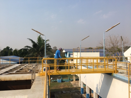 ไฟล์แนบ กปภ.สาขาพนมทวน ปฏิบัติตามแผนงานโครงการจัดการน้ำสะอาด (WSP)