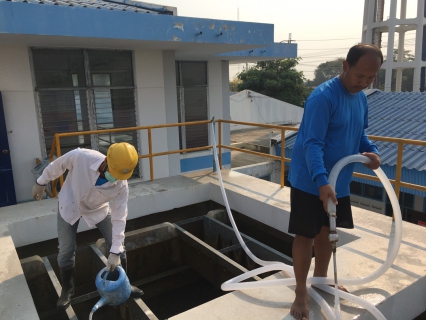 ไฟล์แนบ กปภ.สาขาพนมทวน ปฏิบัติตามแผนงานโครงการจัดการน้ำสะอาด (WSP)