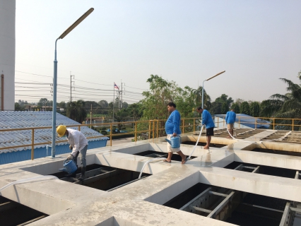 ไฟล์แนบ กปภ.สาขาพนมทวน ปฏิบัติตามแผนงานโครงการจัดการน้ำสะอาด (WSP)