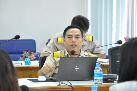 ไฟล์แนบ กปภ.ข.6 เปิดประชุมตรวจสอบ ประจำปี 2563