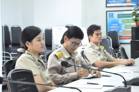 ไฟล์แนบ กปภ.ข.6 เปิดประชุมตรวจสอบ ประจำปี 2563