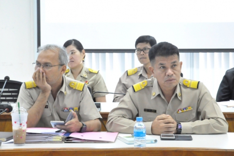 ไฟล์แนบ กปภ.ข.6 เปิดประชุมตรวจสอบ ประจำปี 2563
