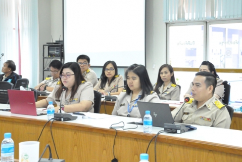 ไฟล์แนบ กปภ.ข.6 เปิดประชุมตรวจสอบ ประจำปี 2563