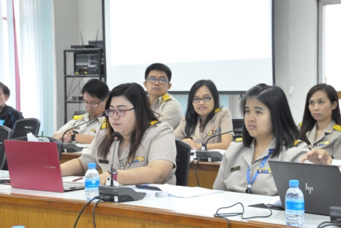 ไฟล์แนบ กปภ.ข.6 เปิดประชุมตรวจสอบ ประจำปี 2563