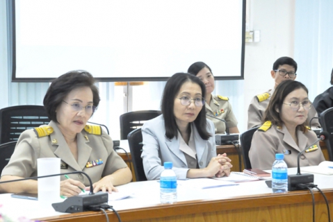 ไฟล์แนบ กปภ.ข.6 เปิดประชุมตรวจสอบ ประจำปี 2563