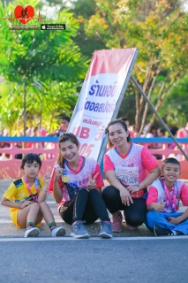 ไฟล์แนบ การประปาส่วนภูมิภาคสาขาอ่าวลึก เข้าร่วมกิจกรรม Run for Love วิ่งเพื่อน้อง โรงเรียนอ่าวลึก ครั้งที่2