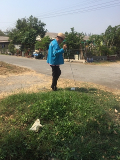 ไฟล์แนบ กปภ.สาขาด่านช้างดำเนินการลดน้ำสูญเสียตามแผนปฎิบัติการ