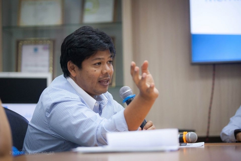 ไฟล์แนบ การประปาส่วนภูมิภาคสาขาชุมพร เข้าร่วมกิจกรรมสนทนายามบ่าย ครั้งที่ 5/2563