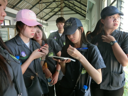 ไฟล์แนบ การประปาส่วนภูมิภาคสาขาพะเยา ต้อนรับคณะศึกษาดูงาน คณะแพทย์ศาสตร์ มหาวิทยาลัยพะเยา