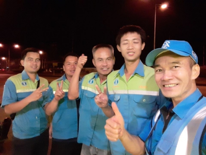 ไฟล์แนบ กปภ.สาขาเด่นชัย สำรวจแนวท่อ DMA6 หาจุดท่อรั่วเพื่อลดน้ำสูญเสีย