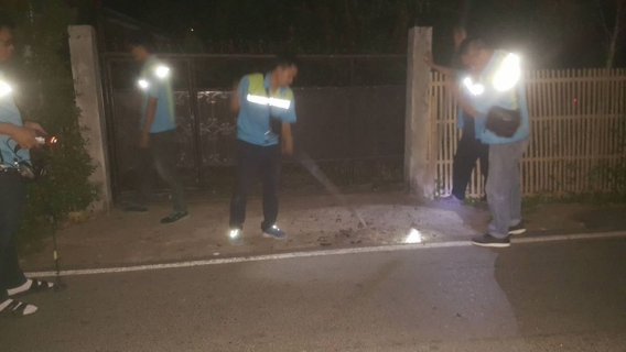 ไฟล์แนบ กปภ.สาขาเด่นชัย สำรวจแนวท่อ DMA6 หาจุดท่อรั่วเพื่อลดน้ำสูญเสีย