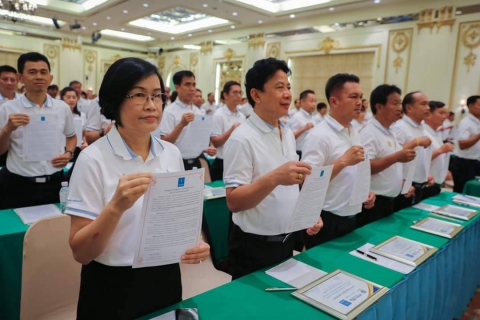 ไฟล์แนบ 41 ปี กปภ. ขับเคลื่อนองค์กรด้วยคุณธรรมและความโปร่งใส