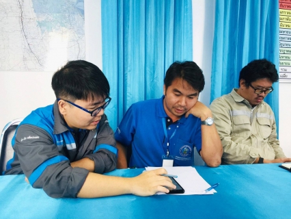 ไฟล์แนบ กปภ.สาขาปากท่อฝึกอบรมการใช้งานระบบรับแจ้งท่อแตกท่อรั่ว (แจ้งซ่อม 4.0)