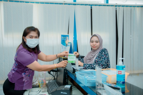 ไฟล์แนบ กปภ.สาขาสุไหง โก-ลก ดำเนินมาตรการป้องกันการแพร่กระจายของเชื้อไวรัส -(COVID-19)