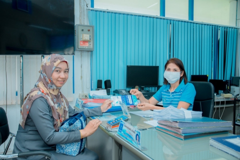 ไฟล์แนบ กปภ.สาขาสุไหง โก-ลก ดำเนินมาตรการป้องกันการแพร่กระจายของเชื้อไวรัส -(COVID-19)