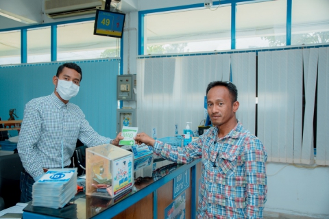 ไฟล์แนบ กปภ.สาขาสุไหง โก-ลก ดำเนินมาตรการป้องกันการแพร่กระจายของเชื้อไวรัส -(COVID-19)