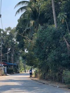 ไฟล์แนบ กปภ.สาขาขลุง มอบความสุขสร้างรอยยิ้มให้ประชาชนโครงการเติมใจให้กัน ครั้งที่ 1/2563 และโครงการอาสาดูแลประปาเพื่อปวงชน ของขวัญปีใหม่ พ.ศ.2563