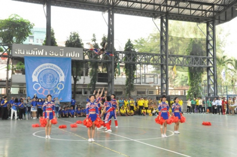 ไฟล์แนบ การประปาส่วนภูมิภาคเขต 6 ร่วมกิจกรรมแข่งขันกีฬาวันสถาปนา การประปาส่วนภูมิภาค ครบรอบ 41 ปี