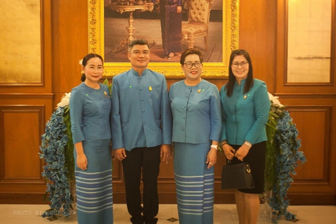ไฟล์แนบ รางวัลของความพยายามสู่ความสำเร็จ การประปาส่วนภูมิภาคสาขาชุมพร กับผลงานนวัตกรรมและQCC ดีเด่นของ กปภ.ปี 2562