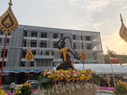 ไฟล์แนบ รางวัลของความพยายามสู่ความสำเร็จ การประปาส่วนภูมิภาคสาขาชุมพร กับผลงานนวัตกรรมและQCC ดีเด่นของ กปภ.ปี 2562