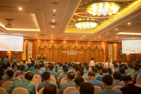 ไฟล์แนบ รางวัลของความพยายามสู่ความสำเร็จ การประปาส่วนภูมิภาคสาขาชุมพร กับผลงานนวัตกรรมและQCC ดีเด่นของ กปภ.ปี 2562