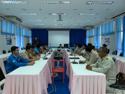 ไฟล์แนบ กรจ. 4 จัดกิจกรรม Morning Talk ครั้งที่ 4/2563 