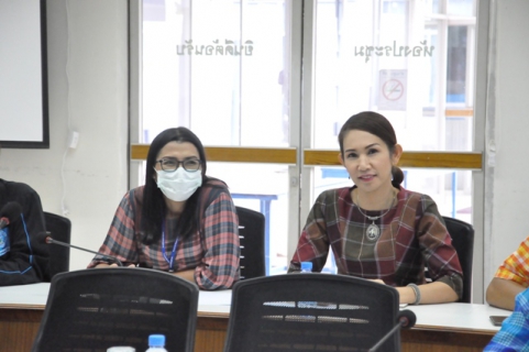 ไฟล์แนบ กปภ.ข.6 ร่วมกับ กปภ.สาขาขอนแก่น (พ) ประชุมหารือจัดกิจกรรมรณรงค์ประหยัดน้ำสู้ภัยแล้ง ปี 2563