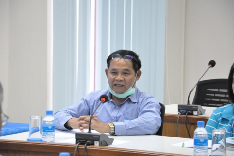 ไฟล์แนบ กปภ.ข.6 ร่วมกับ กปภ.สาขาขอนแก่น (พ) ประชุมหารือจัดกิจกรรมรณรงค์ประหยัดน้ำสู้ภัยแล้ง ปี 2563