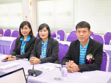 ไฟล์แนบ การประปาส่วนภูมิภาคสาขากระบี่ การไฟฟ้าส่วนภูมิภาคจังหวัดกระบี่ และ บริษัท ทีโอที จำกัด (มหาชน) ร่วมลงนามในบันทึกข้อตกลงความร่วมมือ(MOU) ประสานความร่วมมือในการให้บริการประชาชน ยกระดับคุณภาพการให้บริการตอกย้ำการเป็นศูนย์ราชการสะดวก