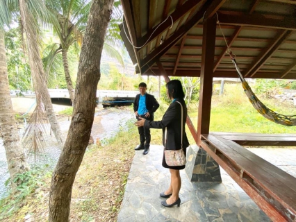 ไฟล์แนบ การประปาส่วนภูมิภาคสาขากระบี่ รุกเดินหน้าเร่งประสานงาน เพื่อการบริหารความเสี่ยงและเตรียมความพร้อมรับมือการขาดแคลนน้ำดิบจากสภาวะภัยแล้ง ตามมาตรการและแนวทางแก้ไขปัญหาการขาดแคลนน้ำดิบ