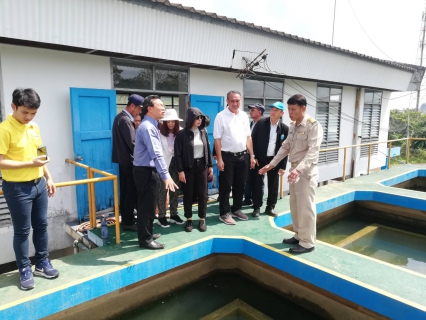 ไฟล์แนบ  ผช.กปภ.ข.4 ร่วมติดตาม คณะกรรมาธิการวิสามัญพิจารณาศึกษาแนวทางการบริหารจัดการลุ่มน้ำทั้งระบบ สภาผู้แทนราษฎรศึกษาดูงานเกี่ยวกับปัญหาในพื้นที่เกาะสำคัญ จ.ภูเก็ต และ จ.กระบี่