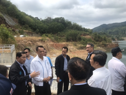 ไฟล์แนบ  ผช.กปภ.ข.4 ร่วมติดตาม คณะกรรมาธิการวิสามัญพิจารณาศึกษาแนวทางการบริหารจัดการลุ่มน้ำทั้งระบบ สภาผู้แทนราษฎรศึกษาดูงานเกี่ยวกับปัญหาในพื้นที่เกาะสำคัญ จ.ภูเก็ต และ จ.กระบี่