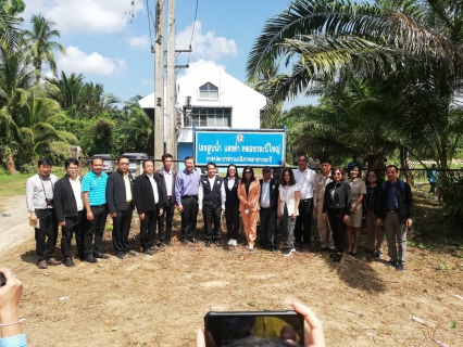 ไฟล์แนบ  ผช.กปภ.ข.4 ร่วมติดตาม คณะกรรมาธิการวิสามัญพิจารณาศึกษาแนวทางการบริหารจัดการลุ่มน้ำทั้งระบบ สภาผู้แทนราษฎรศึกษาดูงานเกี่ยวกับปัญหาในพื้นที่เกาะสำคัญ จ.ภูเก็ต และ จ.กระบี่