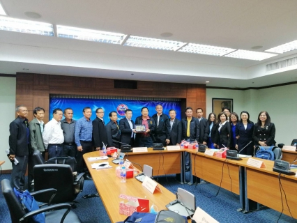 ไฟล์แนบ  ผช.กปภ.ข.4 ร่วมติดตาม คณะกรรมาธิการวิสามัญพิจารณาศึกษาแนวทางการบริหารจัดการลุ่มน้ำทั้งระบบ สภาผู้แทนราษฎรศึกษาดูงานเกี่ยวกับปัญหาในพื้นที่เกาะสำคัญ จ.ภูเก็ต และ จ.กระบี่