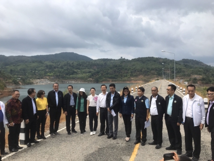 ไฟล์แนบ  ผช.กปภ.ข.4 ร่วมติดตาม คณะกรรมาธิการวิสามัญพิจารณาศึกษาแนวทางการบริหารจัดการลุ่มน้ำทั้งระบบ สภาผู้แทนราษฎรศึกษาดูงานเกี่ยวกับปัญหาในพื้นที่เกาะสำคัญ จ.ภูเก็ต และ จ.กระบี่