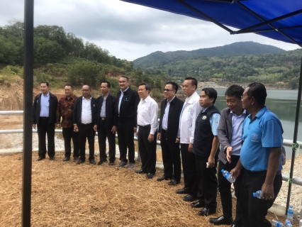 ไฟล์แนบ กปภ.สาขาภูเก็ต ร่วมประชุมหารือกับคณะกรรมาธิการวิสามัญพิจารณาการศึกษาแนวทางการบริหารจัดการลุ่มน้ำทั้งระบบ