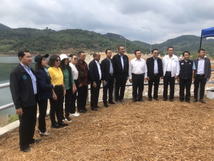 ไฟล์แนบ กปภ.สาขาภูเก็ต ร่วมประชุมหารือกับคณะกรรมาธิการวิสามัญพิจารณาการศึกษาแนวทางการบริหารจัดการลุ่มน้ำทั้งระบบ