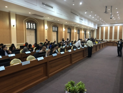 ไฟล์แนบ กปภ.สาขาภูเก็ต ร่วมประชุมหารือกับคณะกรรมาธิการวิสามัญพิจารณาการศึกษาแนวทางการบริหารจัดการลุ่มน้ำทั้งระบบ