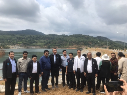 ไฟล์แนบ กปภ.สาขาภูเก็ต ร่วมประชุมหารือกับคณะกรรมาธิการวิสามัญพิจารณาการศึกษาแนวทางการบริหารจัดการลุ่มน้ำทั้งระบบ