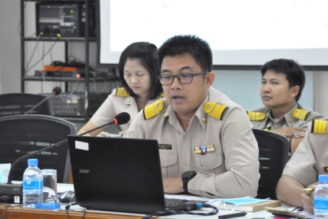 ไฟล์แนบ กปภ.ข.6 ประชุมชี้แจงการดำเนินงานการจัดการน้ำอุปโภคบริโภคของ กปภ.