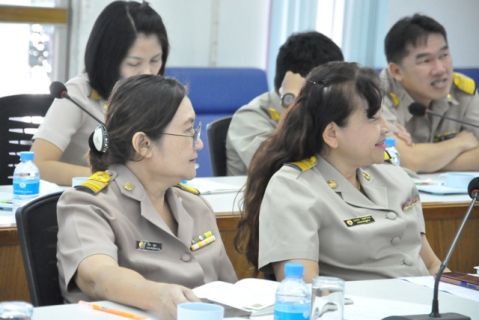 ไฟล์แนบ กปภ.ข.6 ประชุมชี้แจงการดำเนินงานการจัดการน้ำอุปโภคบริโภคของ กปภ.