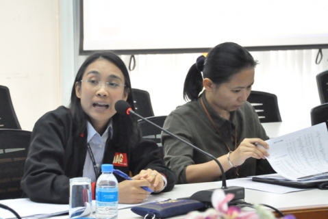 ไฟล์แนบ กปภ.ข.6 ประชุมชี้แจงการดำเนินงานการจัดการน้ำอุปโภคบริโภคของ กปภ.