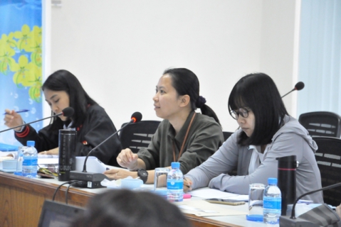 ไฟล์แนบ กปภ.ข.6 ประชุมชี้แจงการดำเนินงานการจัดการน้ำอุปโภคบริโภคของ กปภ.