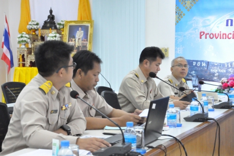 ไฟล์แนบ กปภ.ข.6 ประชุมชี้แจงการดำเนินงานการจัดการน้ำอุปโภคบริโภคของ กปภ.