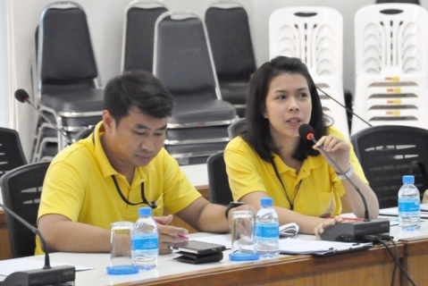 ไฟล์แนบ กปภ.ข.6 ประชุมชี้แจงการดำเนินงานการจัดการน้ำอุปโภคบริโภคของ กปภ.
