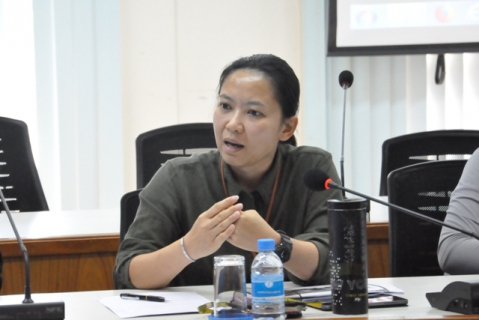 ไฟล์แนบ กปภ.ข.6 ประชุมชี้แจงการดำเนินงานการจัดการน้ำอุปโภคบริโภคของ กปภ.