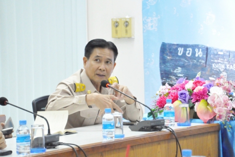 ไฟล์แนบ กปภ.ข.6 ร่วมกับ กปภ.สาขาขอนแก่น (พ) ประชุมเตรียมพร้อมจัดโครงการรณรงค์การใช้น้ำอย่างประหยัดและรู้คุณค่า ปี 2563